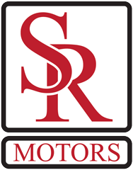 SR Motors Penarth
